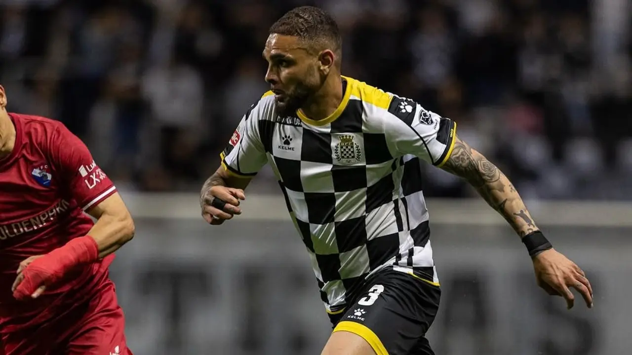Layvin Kurzawa Segera Ke Persib Bisa Mengisi Empat Posisi Berbeda