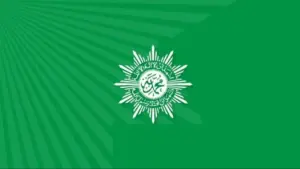 Lebaran 2026 Versi Muhammadiyah Jatuh Kapan? Cek Tanggalnya di Sini