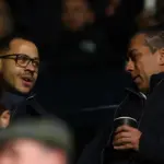 Liam Rosenior Optimistis Skuad Muda Chelsea Mampu Ulangi Kejayaan Class of 92 Manchester United