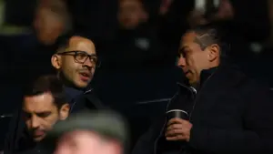 Liam Rosenior Optimistis Skuad Muda Chelsea Mampu Ulangi Kejayaan Class of 92 Manchester United