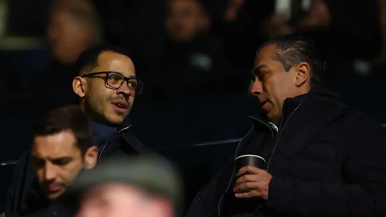 Liam Rosenior Optimistis Skuad Muda Chelsea Mampu Ulangi Kejayaan Class of 92 Manchester United