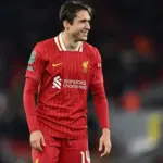 Liverpool Tahan Kepergian Federico Chiesa ke Juventus demi Kedalaman Skuad di Bursa Transfer Januari