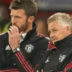 Manchester United Dekati Ole Gunnar Solskjaer Lagi, Gary Neville Sebut Siklus Berulang