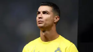 Masa Depan Cristiano Ronaldo dan Lionel Messi: Kompak Ogah Jadi Pelatih dan Incar Kepemilikan Klub