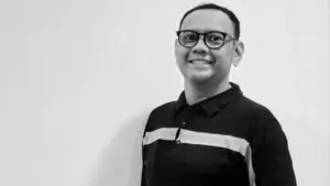 Mengenal Tuberkulosis Ginjal, Penyakit yang Diderita Lucky Widja sebelum Meninggal Dunia