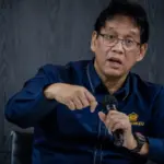 Menkeu Purbaya Tarik Dana Rp75 Triliun dari Perbankan: Likuiditas Tetap Aman, Kredit Tumbuh 7,74%