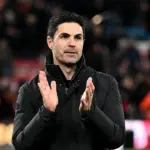 Hasil Arsenal vs Liverpool: Skor 0-0, Mikel Arteta Akui The Gunners Buntu di Emirates Stadium