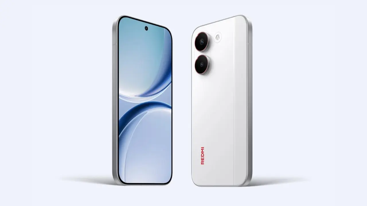 Muncul Di Geekbench Poco X8 Pro Bawa Chip Dimensity 8500 Dengan Performa Lebih Kencang