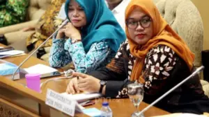 Nasib PPPK di Ujung Tanduk, Asosiasi Minta Pemerintah Pusat Segera Bertindak