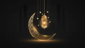 Muhammadiyah Tetapkan Awal Puasa Ramadan 1447 H Jatuh 18 Februari, Ini Penjelasannya