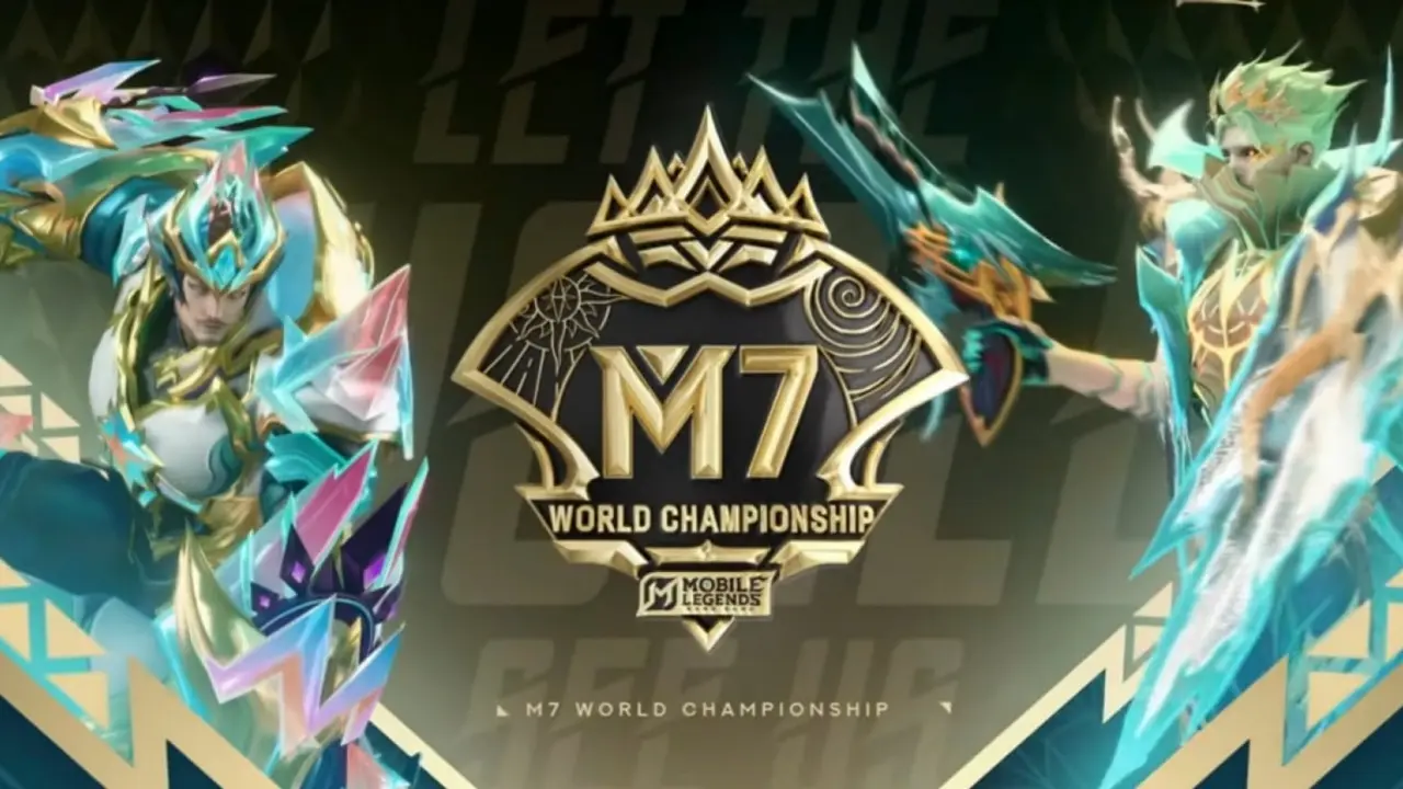 Onic Vs Team Liquid Ph Kapan Main Ini Jadwal Laga Penentuan Di M7 World Championship