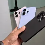 4 Varian Oppo Reno 15 Rilis: Mana yang Paling Tepat untuk Kebutuhan dan Budget Anda?