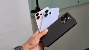 4 Varian Oppo Reno 15 Rilis: Mana yang Paling Tepat untuk Kebutuhan dan Budget Anda?