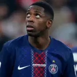 Ousmane Dembele ‘Main Api’ dengan PSG: Minta Gaji Rp 1,1 Triliun di Tengah Kebijakan Ketat Klub