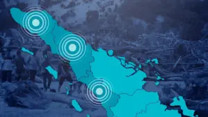 PLN Icon Plus Beri Diskon Internet 100% untuk Korban Bencana di Tiga Provinsi