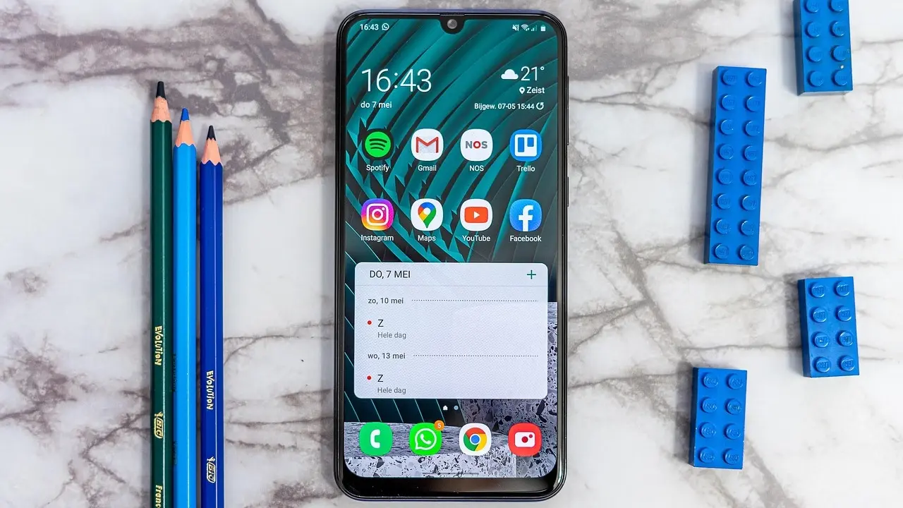 Pengguna Xiaomi Wajib Tahu Ini Daftar Aplikasi Bawaan Yang Aman Dihapus Biar Hp Gak Lemot