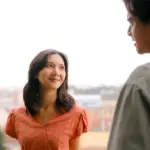 Penjelasan Ending Film Sore Netflix: Istri dari Masa Depan, Misi Sore Melawan Takdir