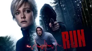 Penjelasan Film Run 2020: Sinopsis Lengkap Dan Analisis Ending Yang Mengejutkan