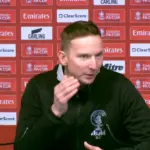 Pep Lijnders Puji Debut Antoine Semenyo: Dia Pemain yang Memang Diinginkan dan Dibutuhkan Manchester City