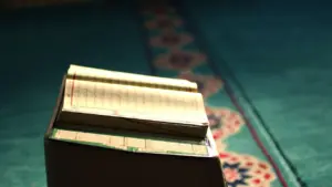 Mengenal Keutamaan Bulan Sya’ban dan Amalan Sunnah yang Dianjurkan