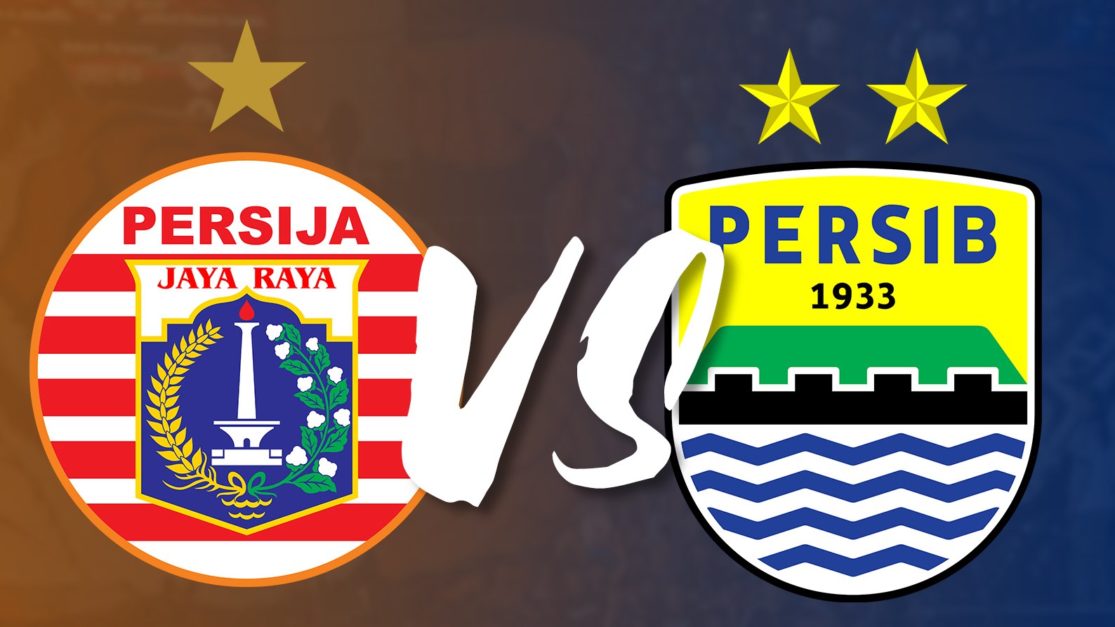 Persib Bandung vs Persija Jakarta: Duel Puncak Klasemen Super League, Maung Nyaris Full Skuad