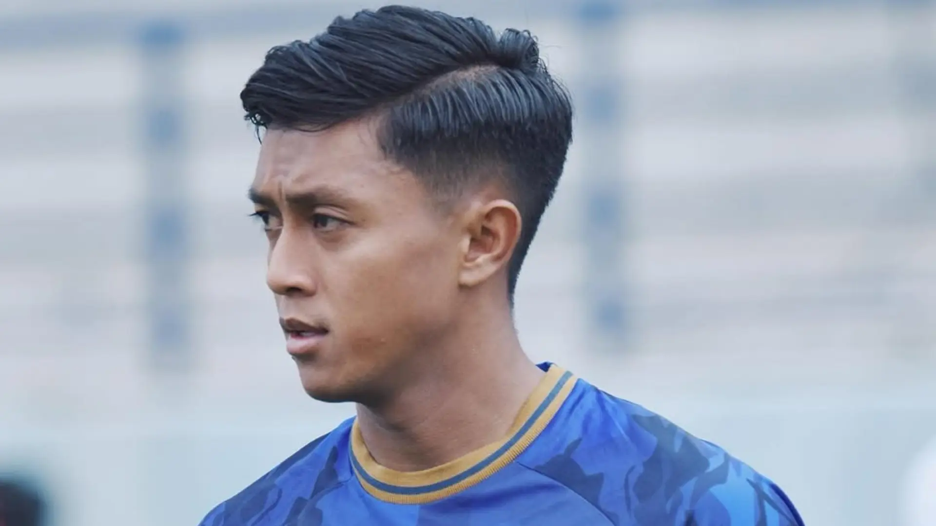 Persis Solo Vs Semen Padang Mengukur Kecocokan Taktik Febri Hariyadi Jika Tinggalkan Persib
