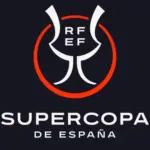 Jadwal Piala Super Spanyol 2026, Barcelona Incar El Clasico dan Nasib Xabi Alonso di Real Madrid