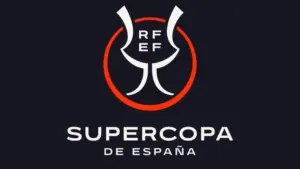 Jadwal Piala Super Spanyol 2026, Barcelona Incar El Clasico dan Nasib Xabi Alonso di Real Madrid