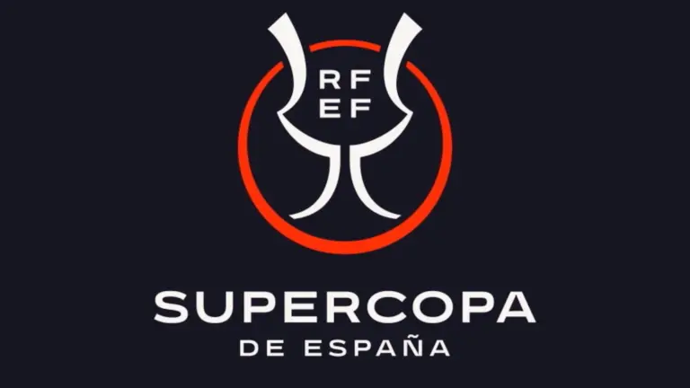 Jadwal Piala Super Spanyol 2026, Barcelona Incar El Clasico dan Nasib Xabi Alonso di Real Madrid