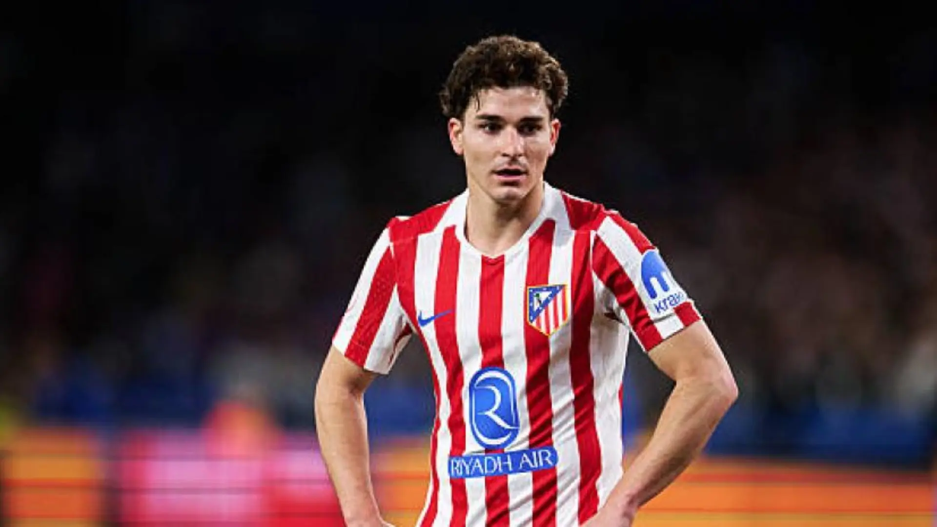 Prediksi Atl Tico De Madrid Vs Deportivo Alav S Misi Simeone Amankan Tiket Liga Champions