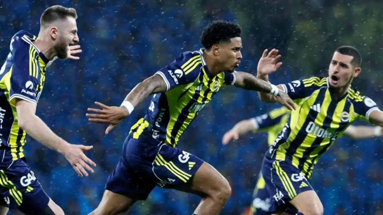 Prediksi Fenerbahce Vs Aston Villa Duel Krusial Penentuan Nasib Di Liga Eropa