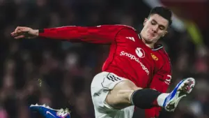Prediksi Manchester United vs Manchester City: Skuad Pep Guardiola Favorit Menang di Old Trafford