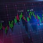 IHSG Menguat di Sesi I, Sejumlah Saham Catat Kenaikan Signifikan