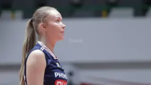 Proliga 2026: 3 Fakta Menarik Jelang Gresik Phonska Plus vs Jakarta Livin Mandiri