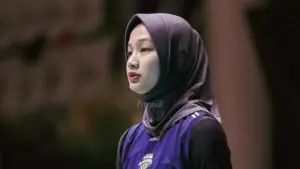 Proliga 2026: Gresik Phonska Plus Bidik Kemenangan Penuh di Kandang Sendiri