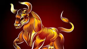 Ramalan Shio Kerbau di Tahun Kuda Api 2026: Cek Prediksi Karier, Keuangan, hingga Asmara