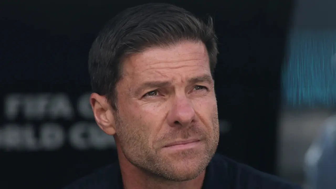 Real Madrid Memanas Suporter Cemooh Mbappe Dan Bellingham Di Bernabeu Protes Pemecatan Xabi Alonso