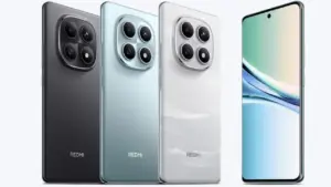 Tahan Air dan Benturan, Redmi Note 15 Series Siap Meluncur di Indonesia pada 22 Januari 2026
