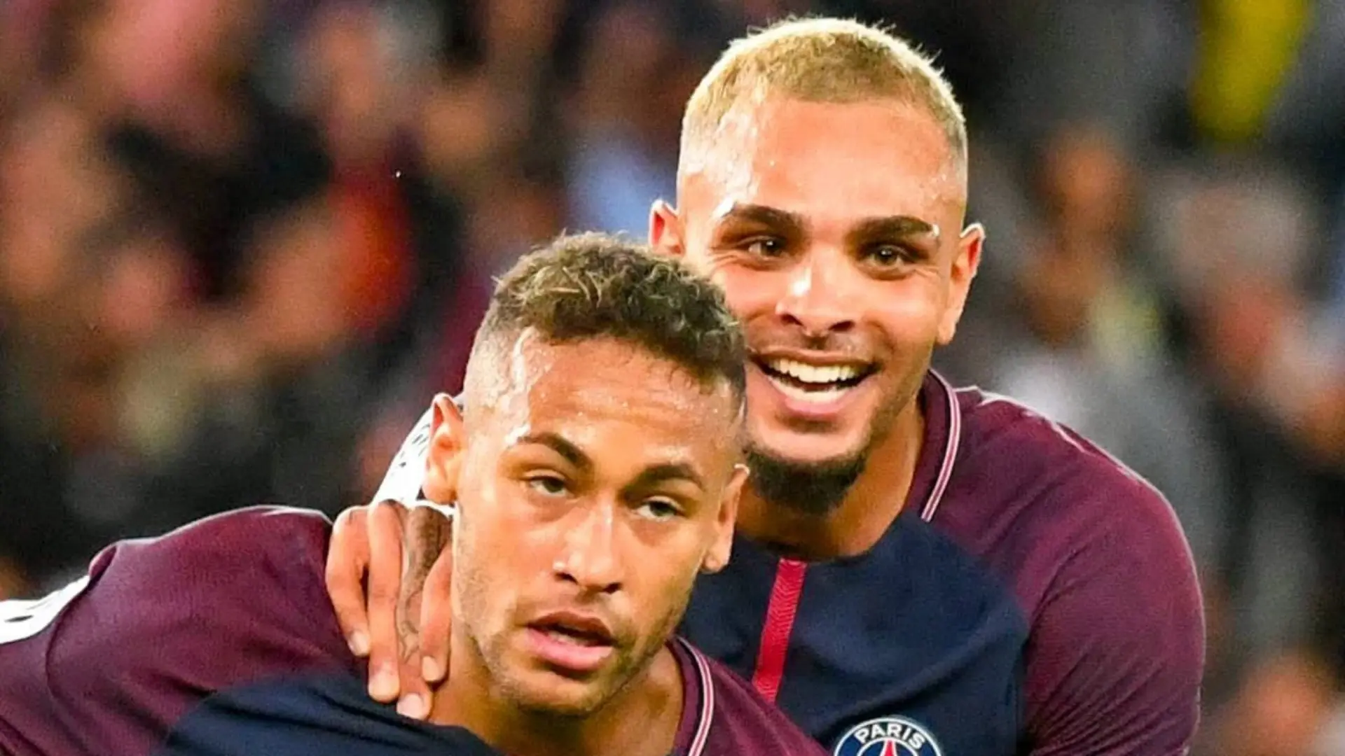 Rekam Jejak Cedera Layvin Kurzawa Risiko Atau Keuntungan Besar Bagi Persib Bandung