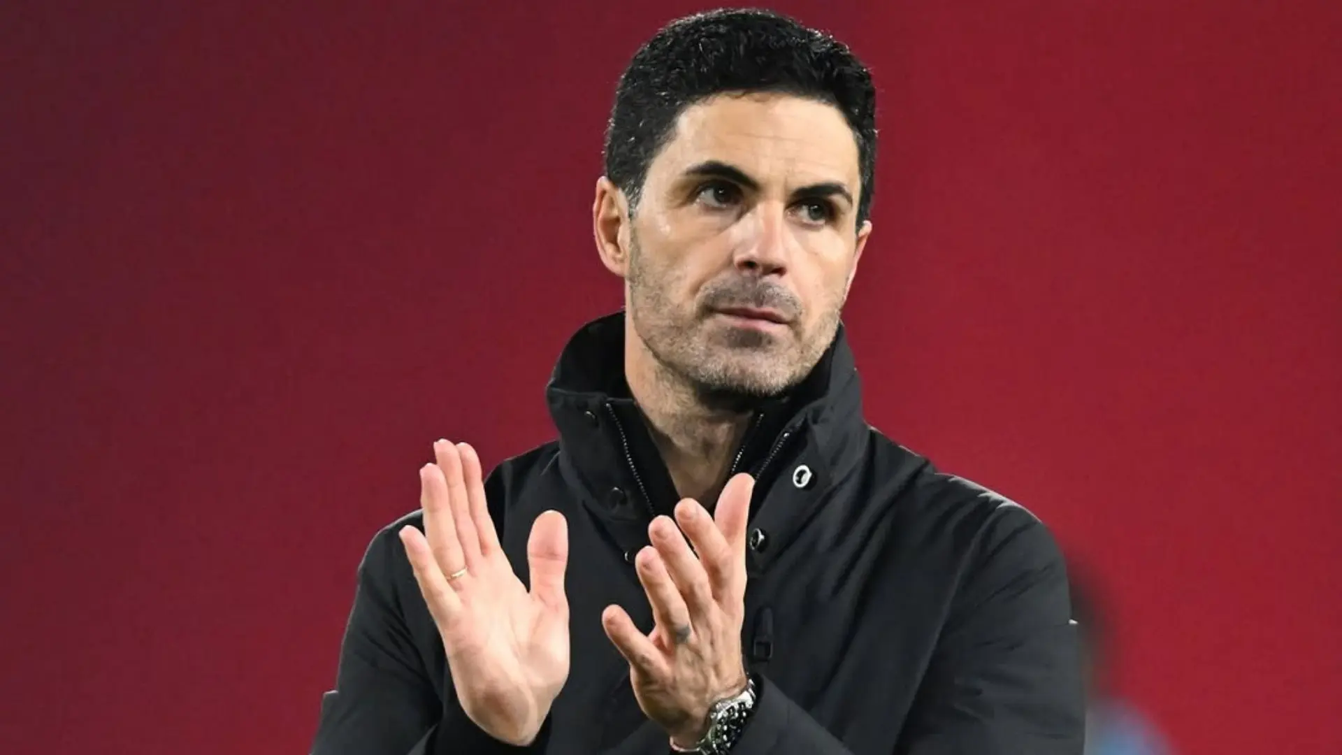 Rekor Sempurna Terancam Pecah Peluang Menang Arsenal Di Kandang Inter Cuma 38 2 Persen