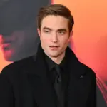 Robert Pattinson Pecahkan Tradisi 60 Tahun Batman: Satu-satunya Bruce Wayne yang Tidak Membunuh
