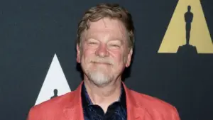Roger Allers Sutradara Legendaris The Lion King Meninggal Dunia, Disney Berduka