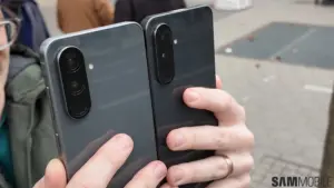 Samsung Galaxy A57 dan A37 Dijadwalkan Rilis Februari, Usung Chipset Exynos Terbaru