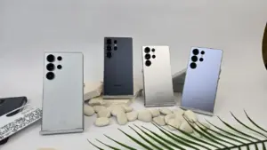 Samsung Galaxy S26 Ultra Kantongi TKDN, Bocoran Spek dan Harga di Indonesia Terungkap