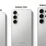 Samsung Galaxy S26 dan Galaxy S26 Ultra Muncul di Geekbench, Pakai Snapdragon 8 Elite Gen 5 Underclocked