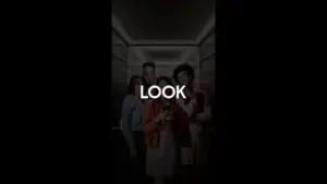 Samsung Rilis Teaser Galaxy S26, Pamer Fitur Privacy Display Canggih