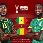 Senegal vs Mali di Perempat Final AFCON 2025: Duel Gengsi Tetangga Demi Tiket Semifinal