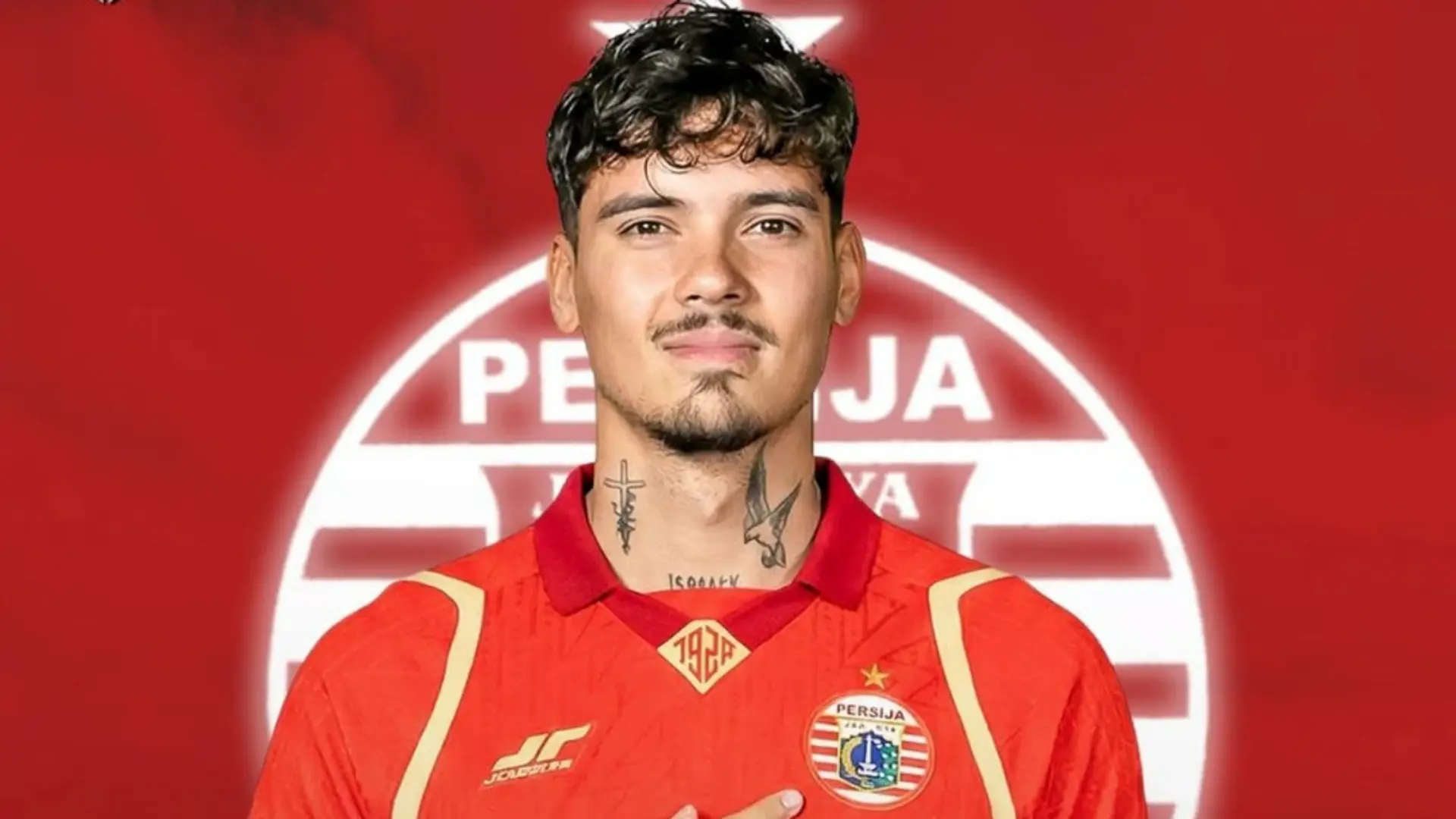Shayne Pattynama Dikabarkan Segera Ke Persija Jakarta Dua Media Lokal Menguatkan