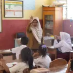 Skema Baru TPG 2026: Dari Triwulanan Jadi Bulanan, Simak Jadwal Uji Cobanya.