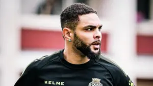 Strategi Bojan Hodak Diprediksi Makin Tajam dengan Kehadiran Kurzawa